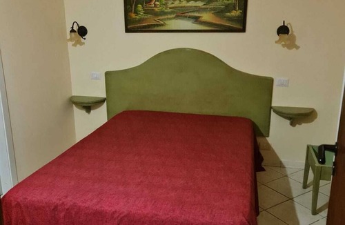 Granitola Torretta Resort | Casa sul Mare