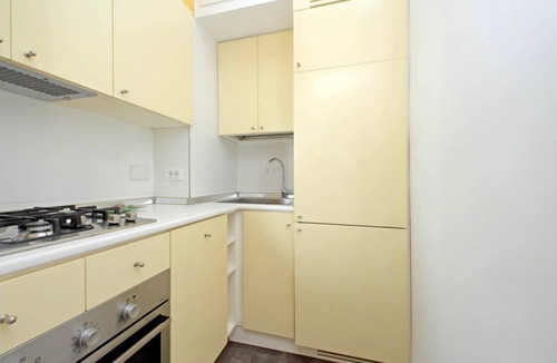 Testaccio Apartment | CASA SUL PORTO ANTICO