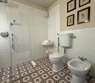 Reggio nell'Emilia Bed & Breakfast | Casa Tarabuso B&B