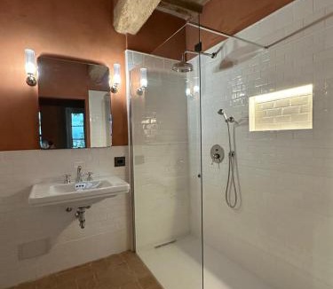 Reggio nell'Emilia Bed & Breakfast | Casa Tarabuso B&B