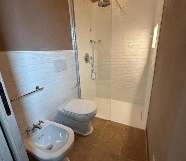 Reggio nell'Emilia Bed & Breakfast | Casa Tarabuso B&B