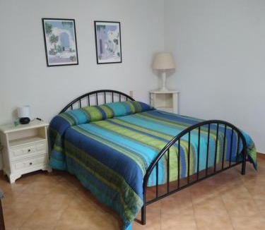 Monsummano Terme House | Casa Tesi