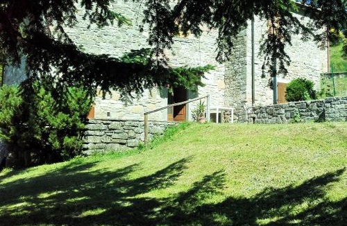 Stia Apartment | Casa Titina Riposo e Relax nella campagna toscana