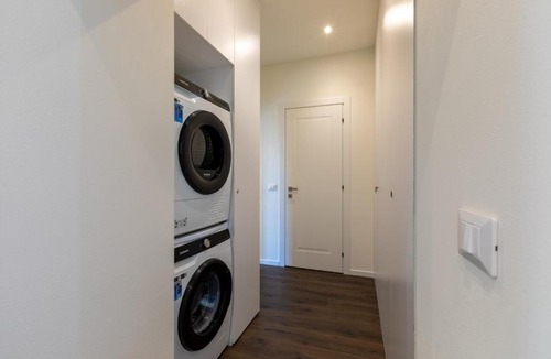 Genzano di Roma Apartment | Casa Tornasole