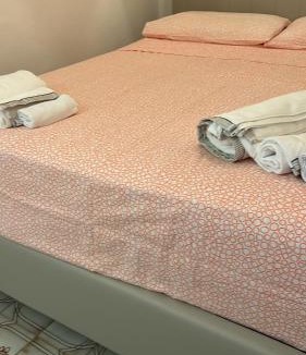Kamma House | Casa Unifamiliare a Sicilia