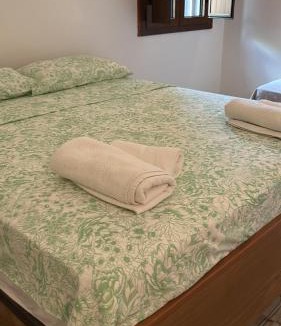 Kamma House | Casa Unifamiliare a Sicilia