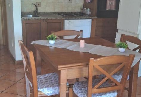 San Felice Circeo House | Casa vacanza 34
