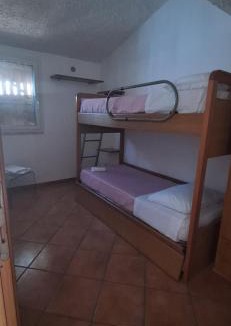 San Felice Circeo House | Casa vacanza 34