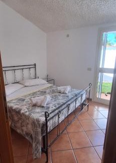 San Felice Circeo House | Casa vacanza 34