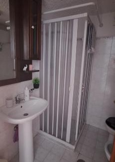 San Felice Circeo House | Casa vacanza 34