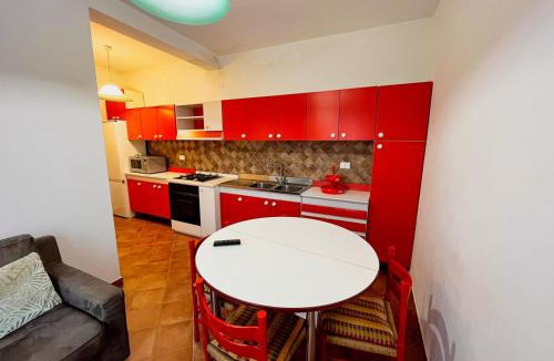 Calatafimi Apartment | Casa Vacanza Acquanuova