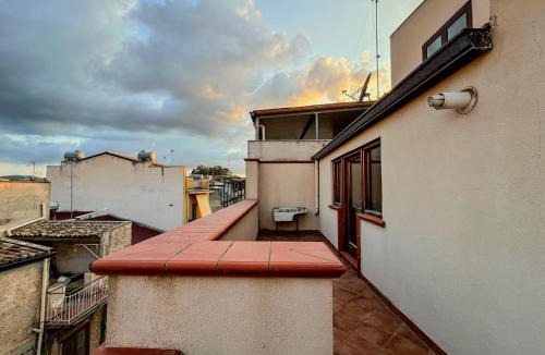 Calatafimi Apartment | Casa Vacanza Acquanuova