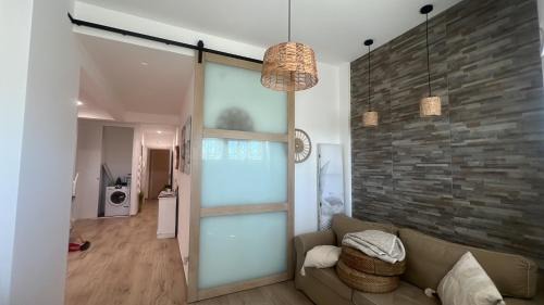 Nettuno Apartment | Casa Vacanza Belvedere
