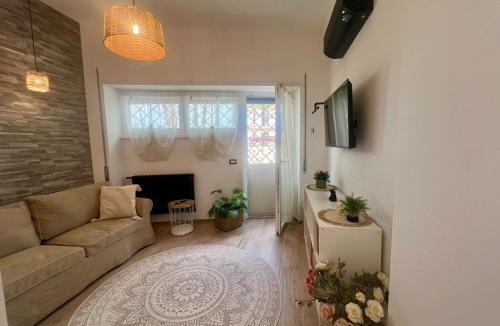 Nettuno Apartment | Casa Vacanza Belvedere