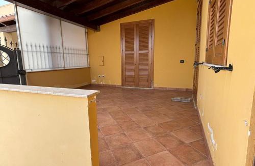 Petrosino House | Casa vacanza da Maria