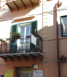 Cerda House | Casa Vacanza Da Sofì