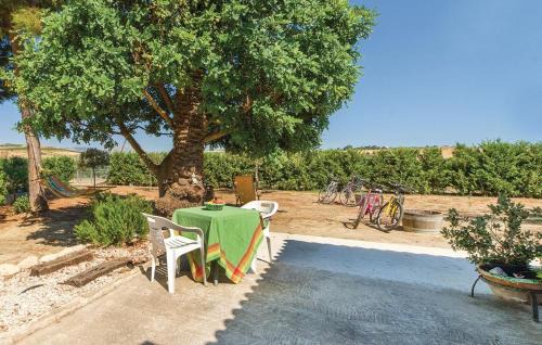 Menfi House | Casa Vacanza Giuseppe