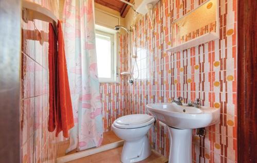 Menfi House | Casa Vacanza Giuseppe