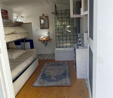 Lungomare di Sabaudia House | Casa vacanza