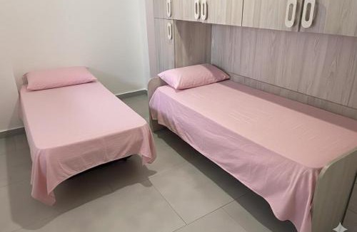 Capo d'Orlando House | Casa Vacanza L'Arancia