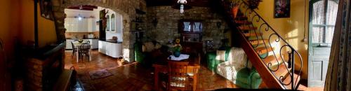 Realmonte House | Casa vacanza La Guardiola