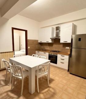 Tonnarella Apartment | Casa vacanza Stella