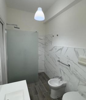 Tonnarella Apartment | Casa vacanza Stella