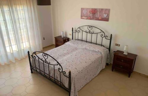 Marausa Apartment | Casa Vacanza Torre di Mezzo - Alba