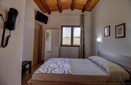 Raffadali House | Casa Vacanza Villa Anna