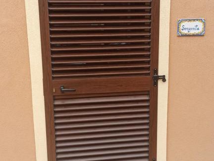 Marausa Apartment | casa vacanza zu ciano