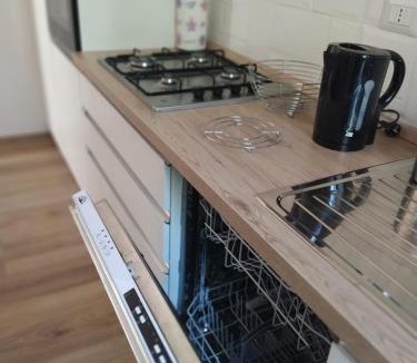 Aielli House | Casa vacanze Aielli Risorgimento