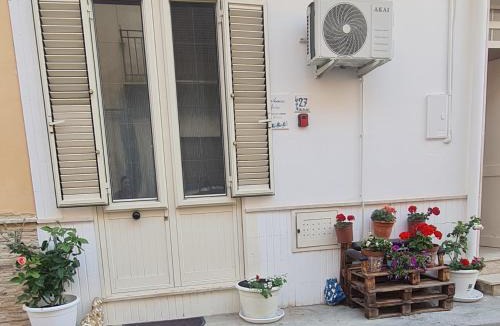 Cinisi Bed & Breakfast | Casa vacanze Andry