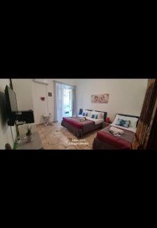 Cinisi Bed & Breakfast | Casa vacanze Andry