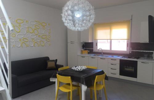 Balestrate Apartment | Casa Vacanze Anna