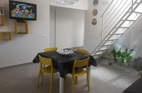 Balestrate Apartment | Casa Vacanze Anna