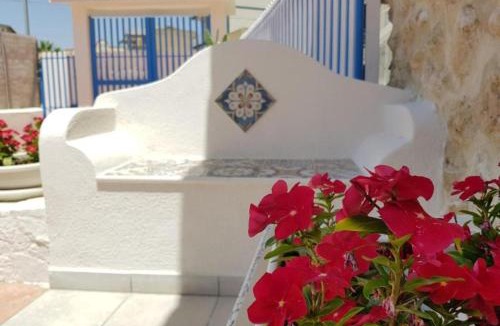 Licata Bed & Breakfast | Casa Vacanze Brezza di Gaffe