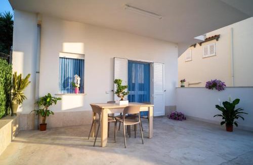 Alcamo Marina House | Casa vacanze CaMi