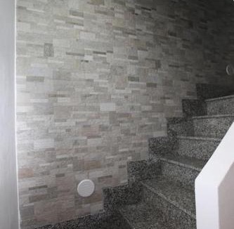 Gangi House | Casa Vacanze Da Pietro