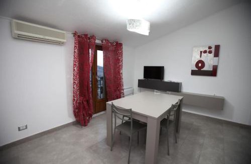 Gangi House | Casa Vacanze Da Pietro