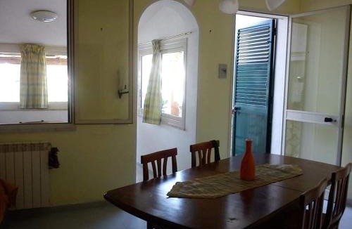 Cefalu House | Casa vacanze Danae