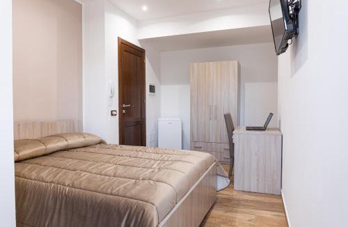 Bagheria Bed & Breakfast | Casa Vacanze del Corso