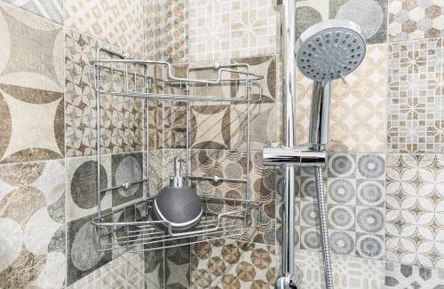 Bagheria Bed & Breakfast | Casa Vacanze del Corso