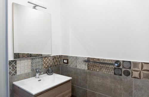Bagheria Bed & Breakfast | Casa Vacanze del Corso