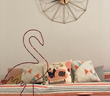 Balestrate House | Casa Vacanze Filippa