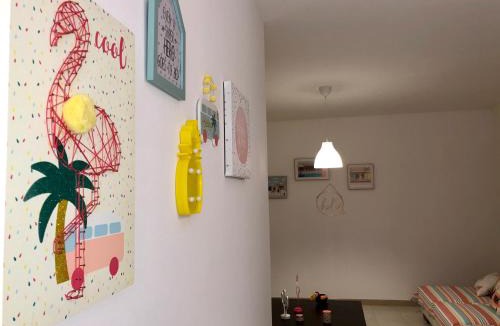 Balestrate House | Casa Vacanze Filippa