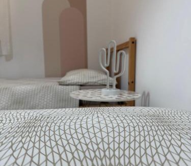 Balestrate House | Casa Vacanze Filippa