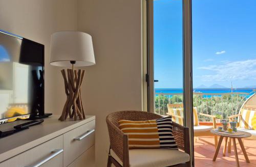 Piraino Apartment | Casa Vacanze-Halivita
