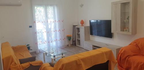 Bagheria Apartment | Casa vacanze Il Girasole
