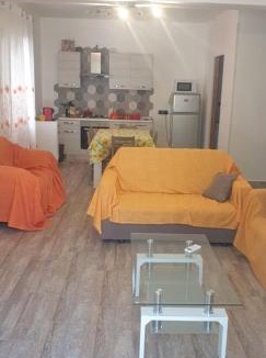 Bagheria Apartment | Casa vacanze Il Girasole
