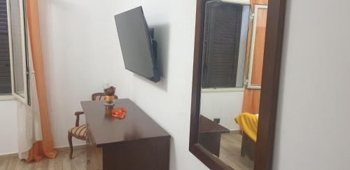 Bagheria Apartment | Casa vacanze Il Girasole